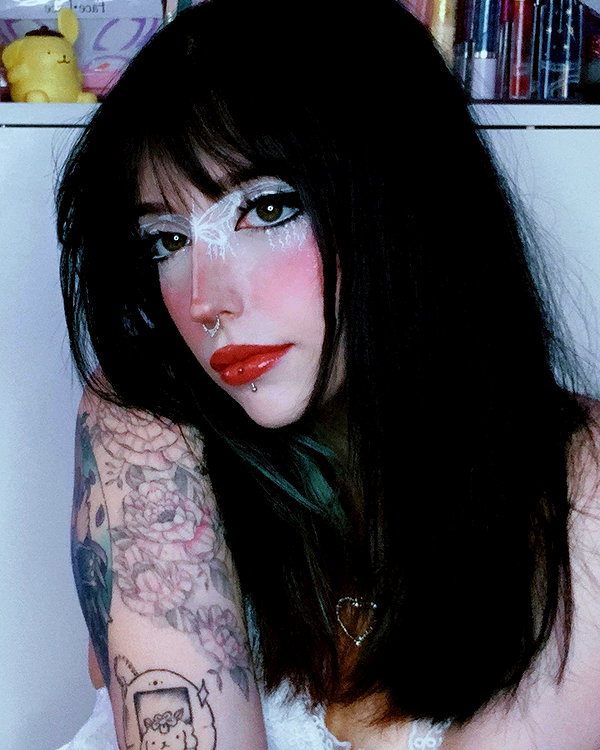 _urbaneva instagram image archive image