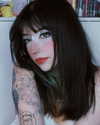 _urbaneva Altpins Profile Picture
