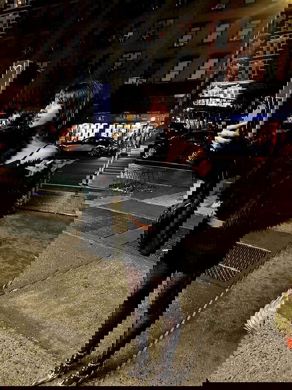 onlyway2liv onlyway2liv archive image