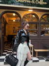 yuna_1_27 Altpins Profile Picture