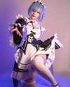 rakukoo Altpins Profile Picture
