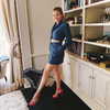 katehudson Altpins Profile Picture