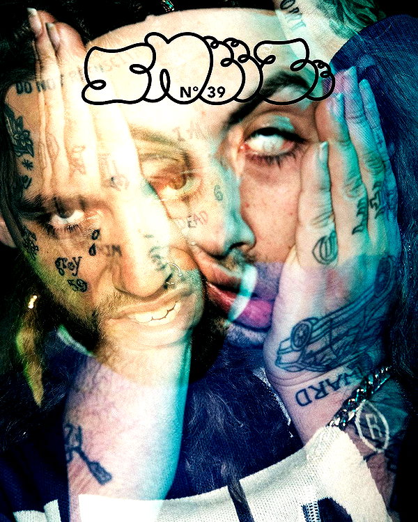 suicideboys instagram image archive image