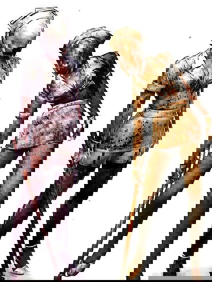 milkgore milkgore archive image