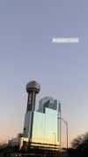 elsgatti Altpins Profile Picture
