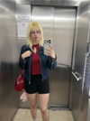 luly1980s Altpins Profile Picture