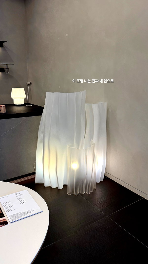 daxbin instagram image archive image