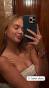 kyla.doddsss Altpins Profile Picture