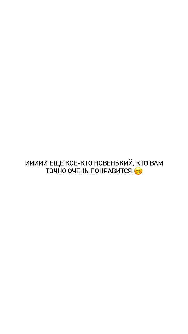 kkulakovaa instagram image archive image