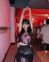 nixqq.425_ Altpins Profile Picture