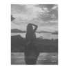 sashapieterse Altpins Profile Picture