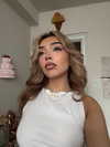 v.qx Altpins Profile Picture