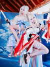 xier_cos Altpins Profile Picture