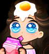 lydiavioletofficial Altpins Profile Picture