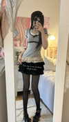 mie.llune Altpins Profile Picture