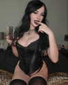 rixiadigivolved Altpins Profile Picture