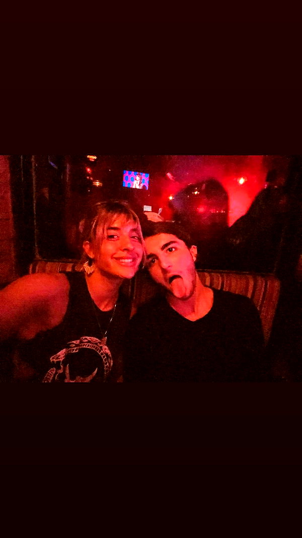 chris_fucking_wild instagram image archive image
