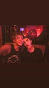 chris_fucking_wild Altpins Profile Picture