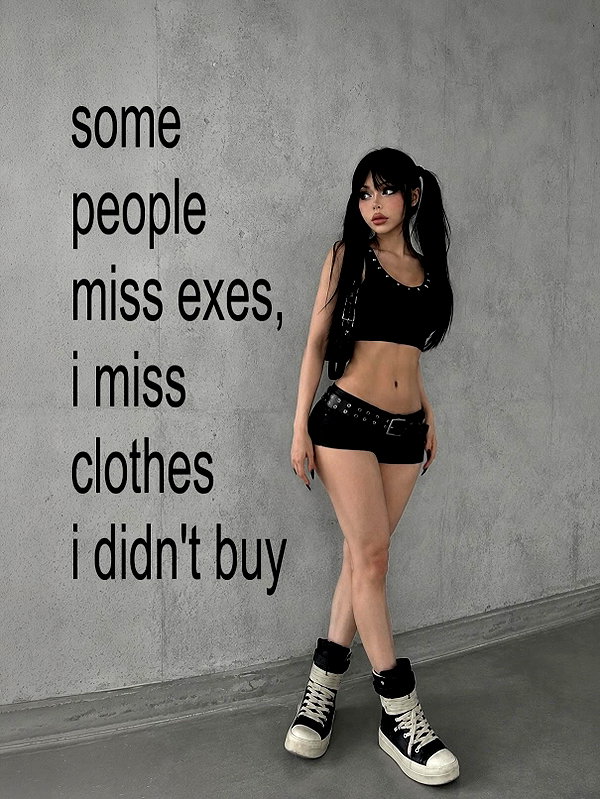 akasukye instagram image archive image