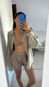 lian.gur Altpins Profile Picture