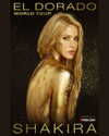 shakira Altpins Profile Picture