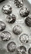 lia_ey99 Altpins Profile Picture
