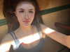 lollinski Altpins Profile Picture