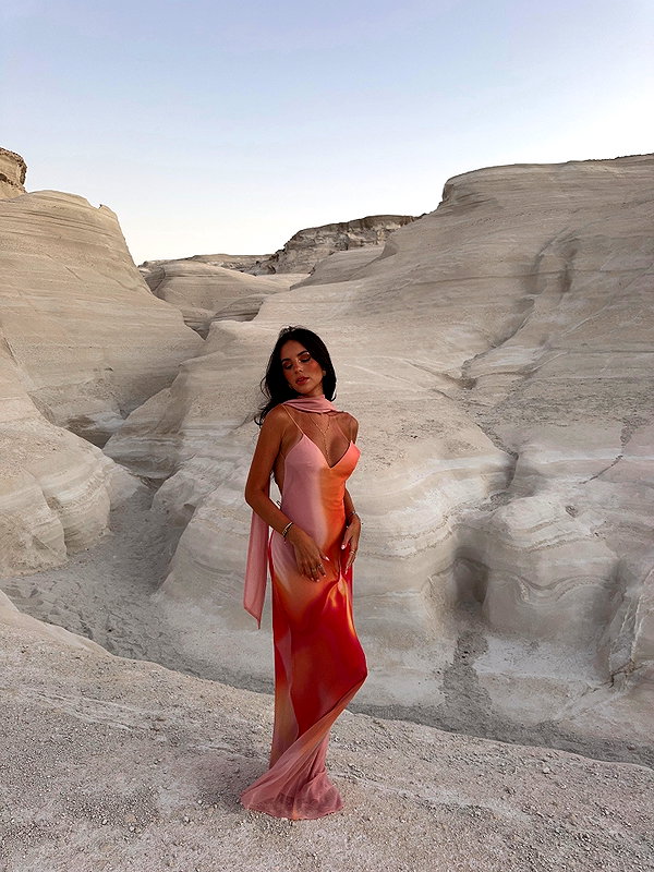 zoeliss instagram image archive image