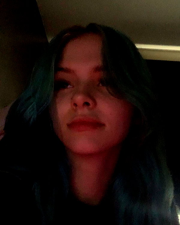 alice_hez instagram image archive image
