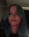alice_hez Altpins Profile Picture