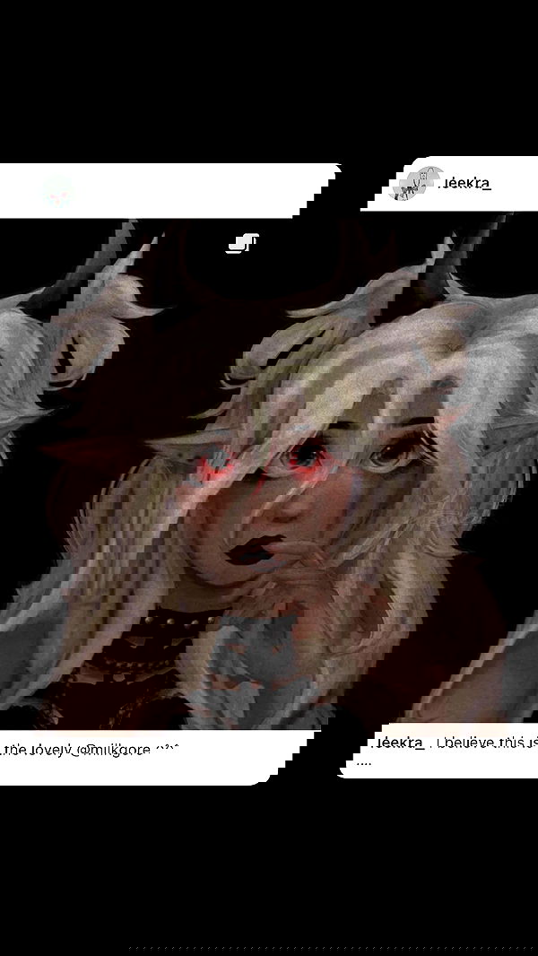 milkgore milkgore archive image