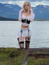 milkibunshehe Altpins Profile Picture