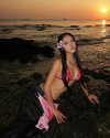 lyhythuedoxinh Altpins Profile Picture