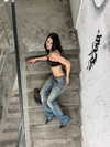 karolinaawasik Altpins Profile Picture