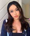 baddiesessence Altpins Profile Picture