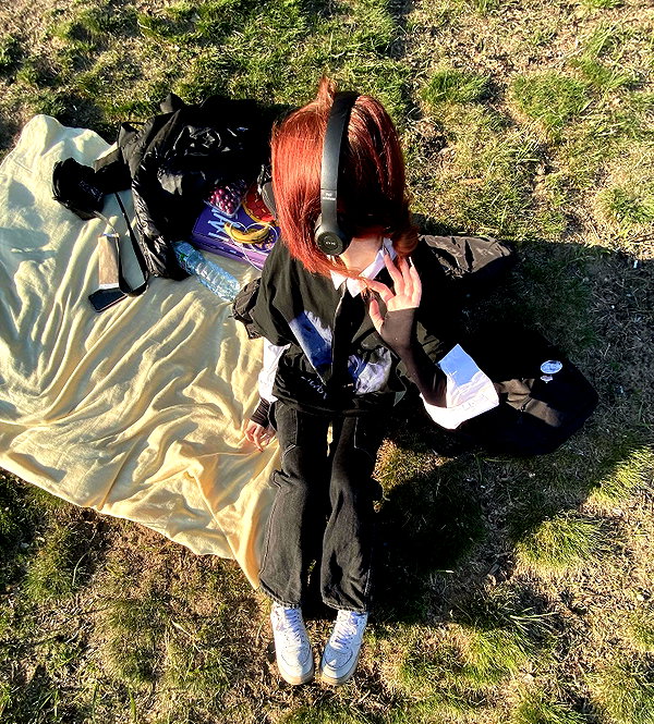 klywrxzzp instagram image archive image