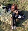 klywrxzzp Altpins Profile Picture
