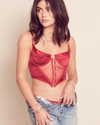 lucyhale Altpins Profile Picture