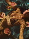 kyliejenner Altpins Profile Picture