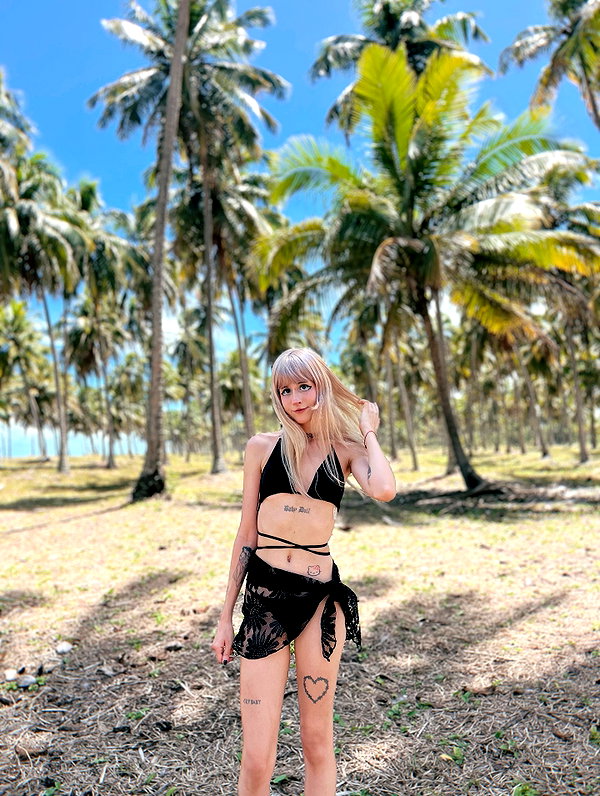 jadelaverne instagram image archive image