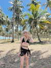 jadelaverne Altpins Profile Picture