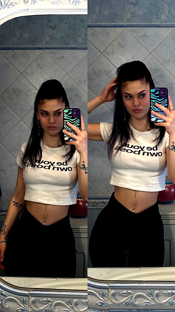 cristeldiiulio instagram image archive image