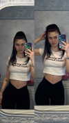 cristeldiiulio Altpins Profile Picture