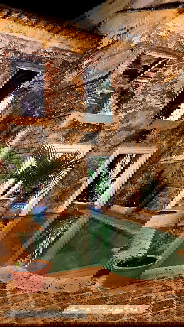 taylor.creeden taylor.creeden archive image