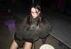 amatveyko Altpins Profile Picture
