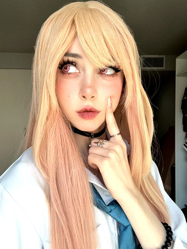 duckie.cos instagram image archive image