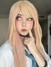 duckie.cos Altpins Profile Picture