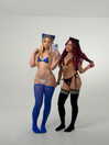 babebellalynnx Altpins Profile Picture