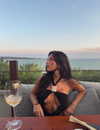 zoeliss Altpins Profile Picture