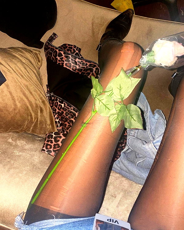 elizabethcampbelljones instagram image archive image